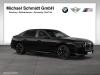 BMW 740