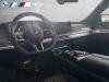 BMW 740