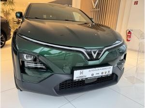 VinFast VF6