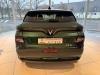 VinFast VF6