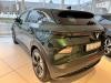 VinFast VF6