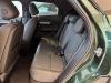 VinFast VF6