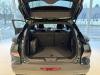 VinFast VF6