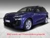 Audi SQ6 e-tron