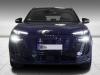 Audi SQ6 e-tron