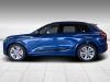 Audi SQ6 e-tron