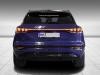 Audi SQ6 e-tron
