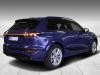 Audi SQ6 e-tron