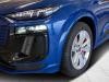 Audi SQ6 e-tron