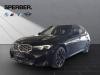 BMW M340d