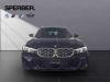 BMW M340d