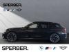 BMW M340d
