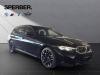 BMW M340d