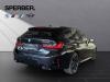 BMW M340d