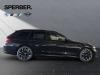 BMW M340d