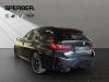 BMW M340d