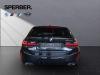 BMW M340d