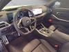 BMW M340d