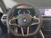 BMW M340d