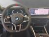 BMW M340d