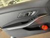 BMW M340d