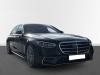 Mercedes-Benz S 450