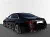 Mercedes-Benz S 450