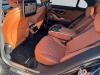 Mercedes-Benz S 450