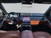 Mercedes-Benz S 450