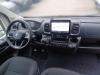 Citroën Jumper