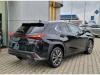 Lexus UX-300h