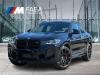 BMW X4 M