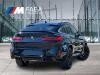 BMW X4 M