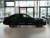 BMW M340