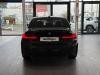 BMW M340