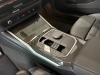 BMW M340