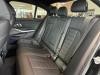 BMW M340