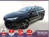 MG MG5