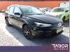 MG MG5