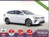 MG MG5