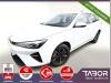 MG MG5