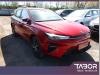 MG MG5
