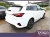 MG MG5