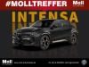 Alfa Romeo Junior