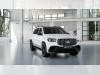 Mercedes-Benz GLS 63 AMG