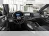 Mercedes-Benz GLE 400