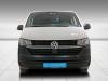 Volkswagen T6.1 Kasten