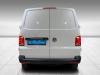 Volkswagen T6.1 Kasten