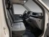 Volkswagen T6.1 Kasten