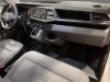 Volkswagen T6.1 Kasten